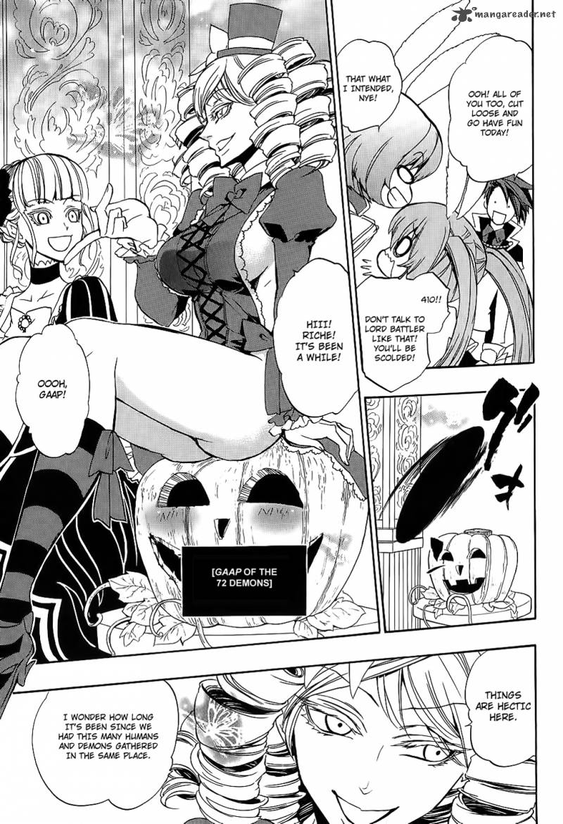 Umineko No Naku Koro Ni Chiru Episode 8 Twilight Of The Golden Witch Chapter 9 Page 36