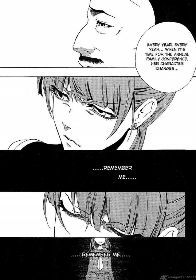 Umineko No Naku Koro Ni Episode 3 Chapter 1 Page 44