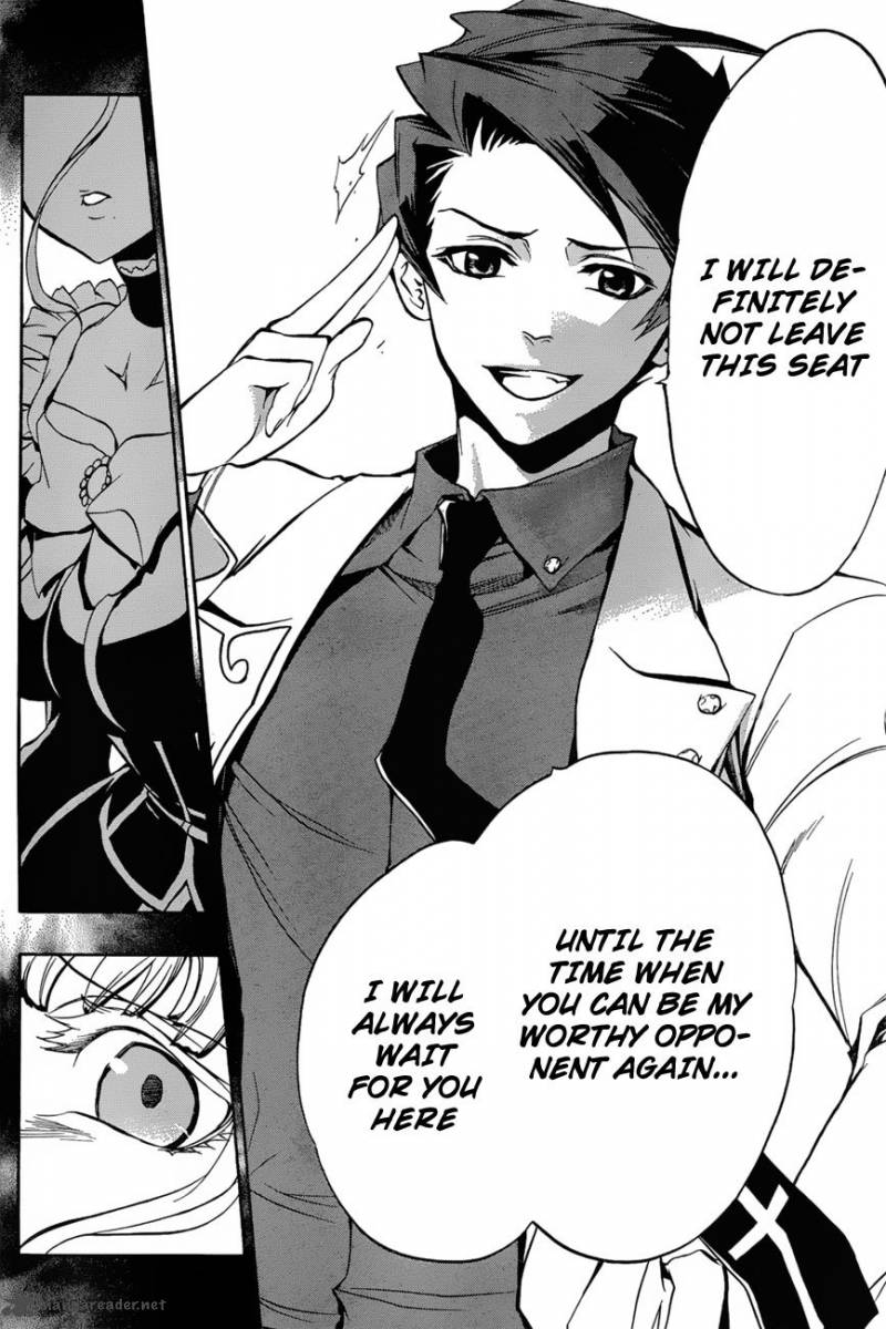 Umineko No Naku Koro Ni Episode 3 Chapter 14 Page 62