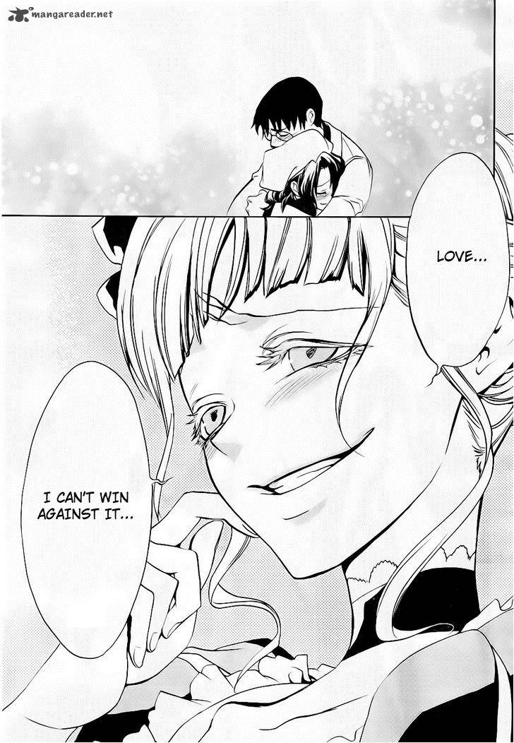 Umineko No Naku Koro Ni Episode 3 Chapter 15 Page 58