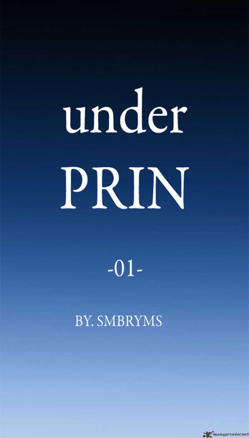 Under Prin Chapter 1 Page 10