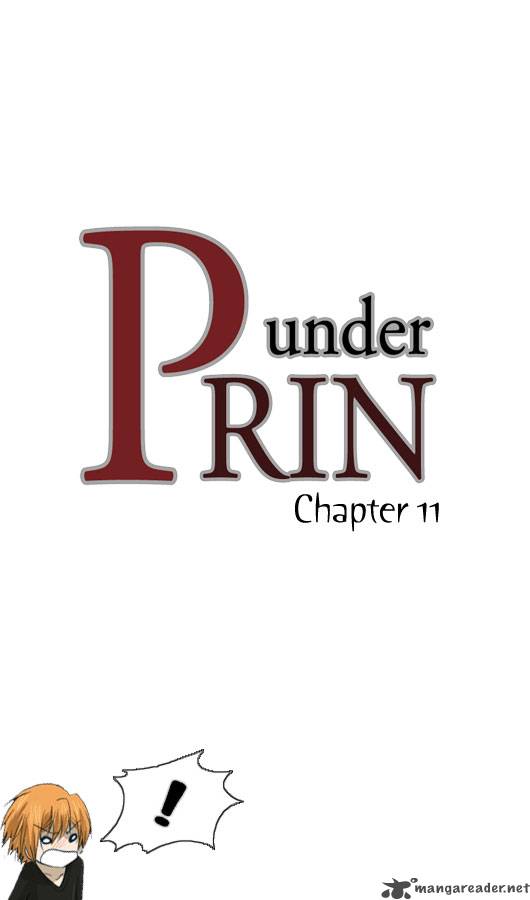 Under Prin Chapter 11 Page 2