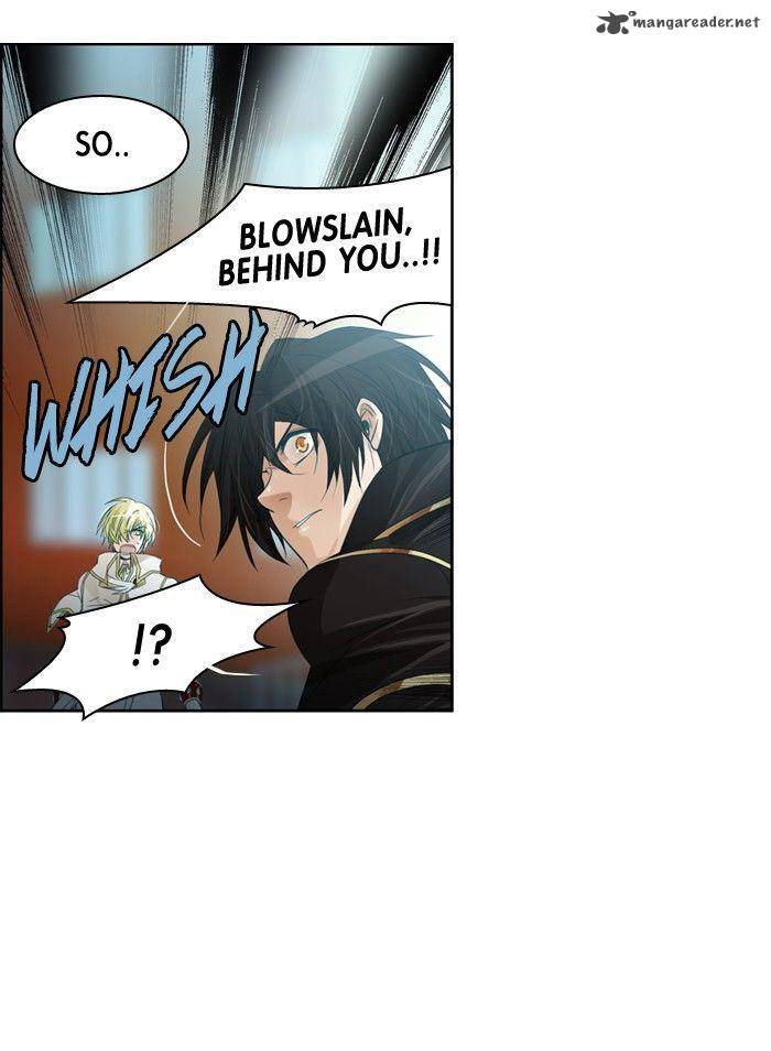 Under Prin Chapter 116 Page 27
