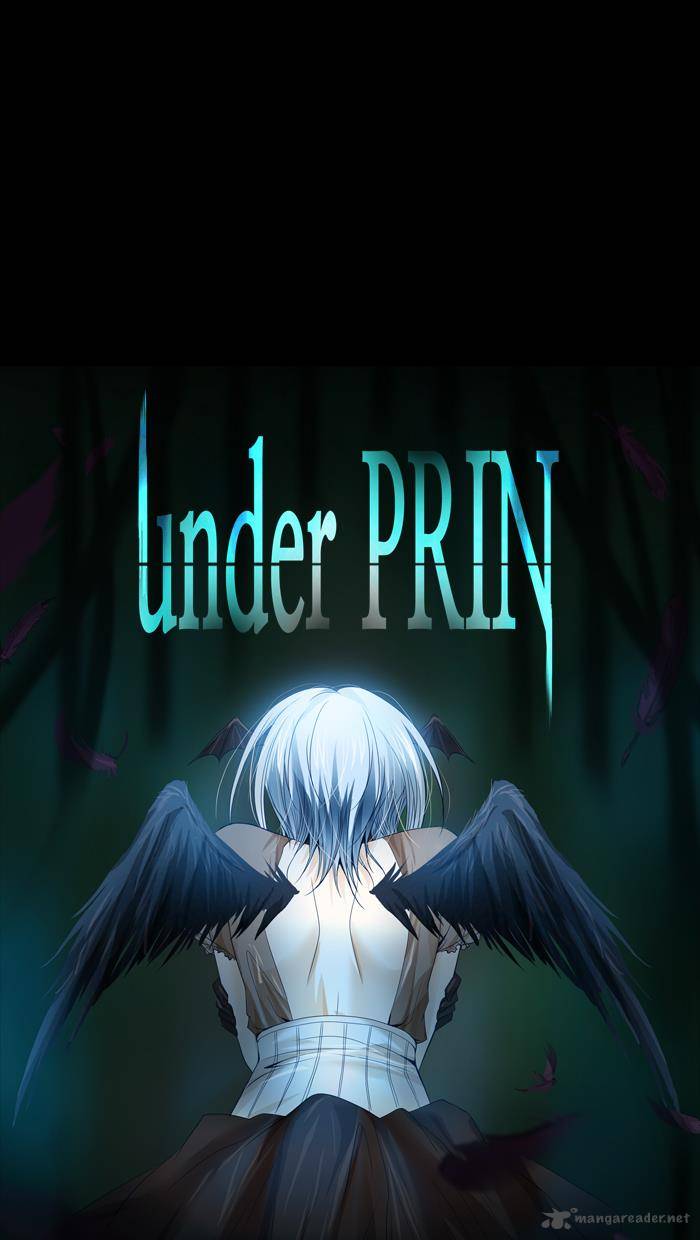 Under Prin Chapter 118 Page 1