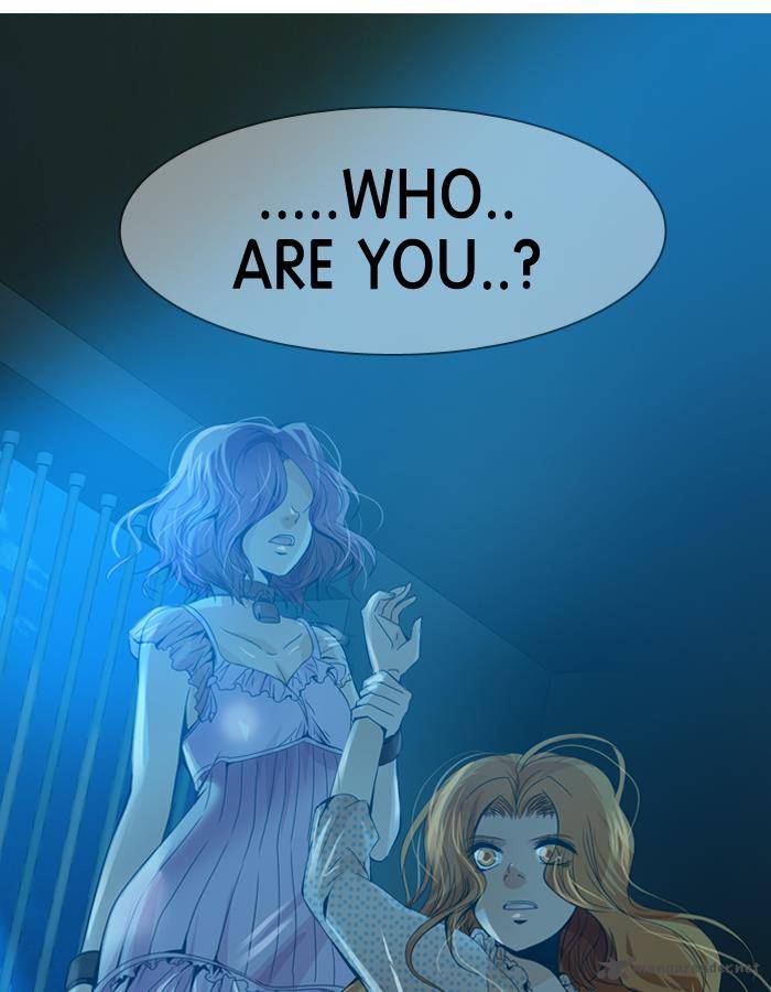 Under Prin Chapter 134 Page 37