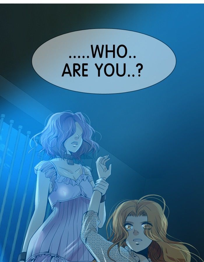 Under Prin Chapter 135 Page 37