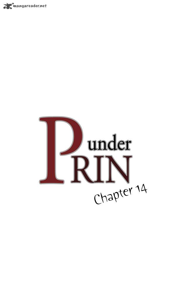 Under Prin Chapter 14 Page 3
