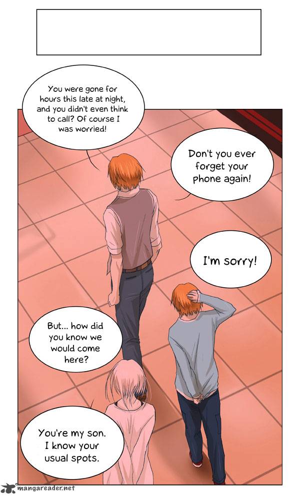 Under Prin Chapter 15 Page 5