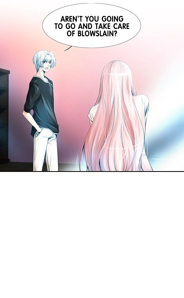 Under Prin Chapter 161 Page 9