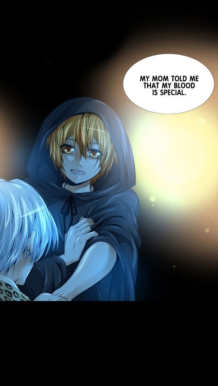 Under Prin Chapter 169 Page 49