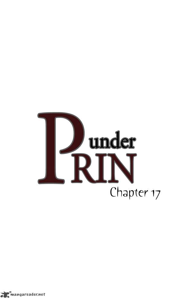 Under Prin Chapter 17 Page 3