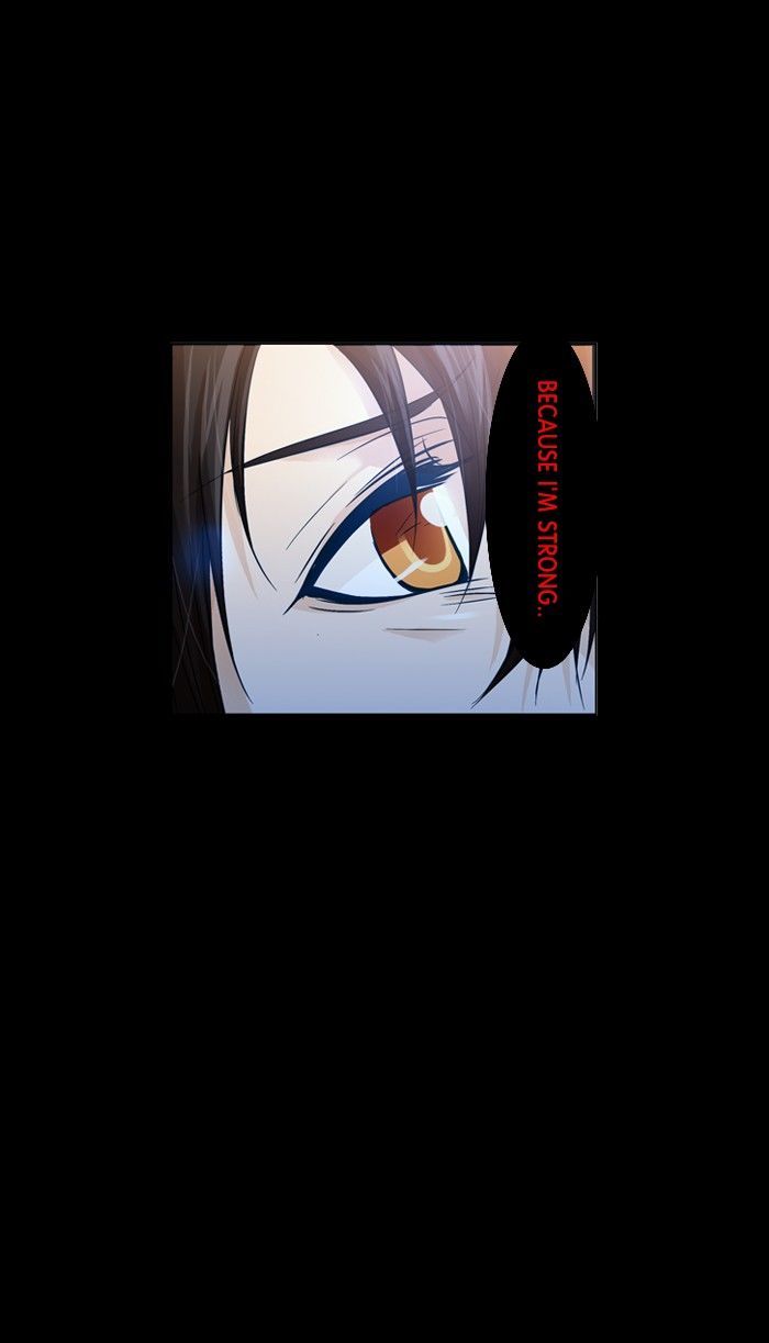 Under Prin Chapter 170 Page 32