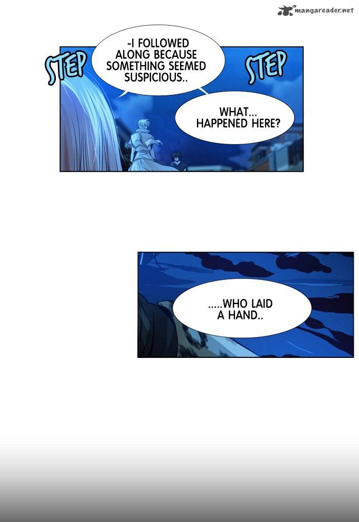 Under Prin Chapter 189 Page 42