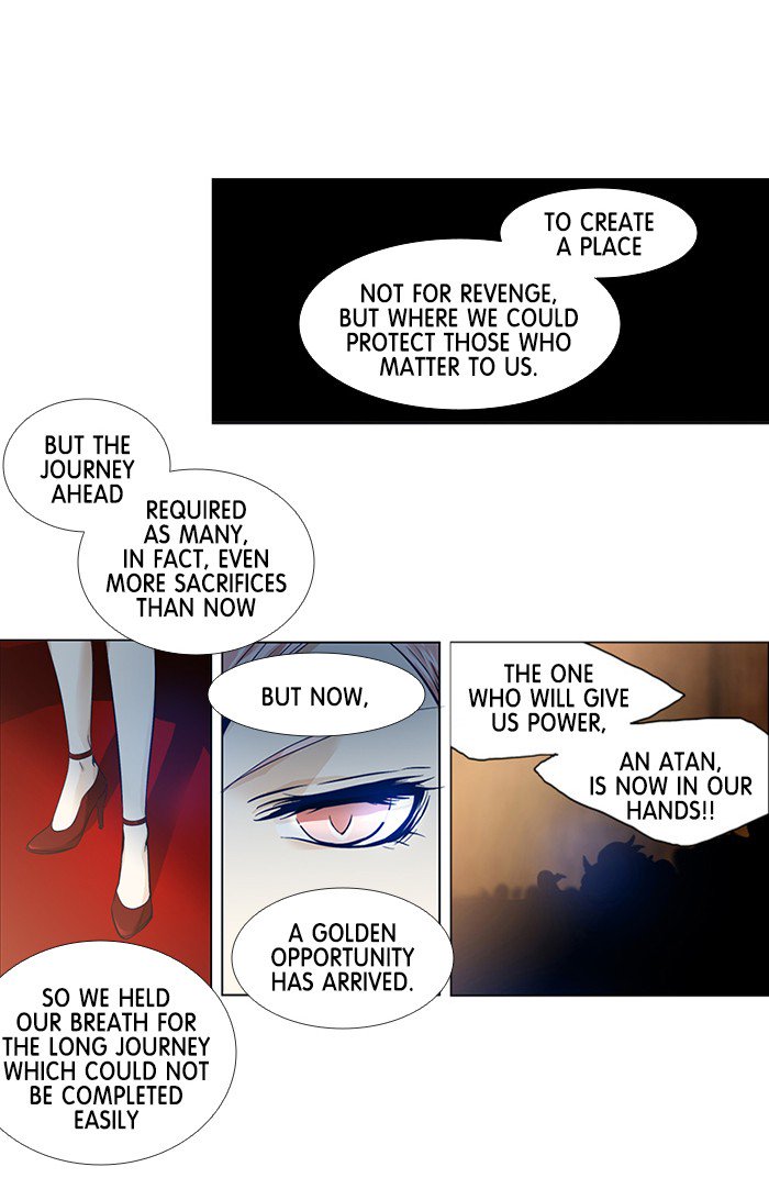 Under Prin Chapter 196 Page 58