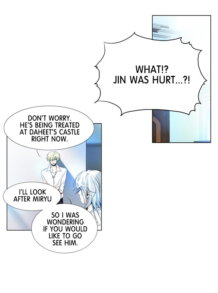 Under Prin Chapter 196 Page 9