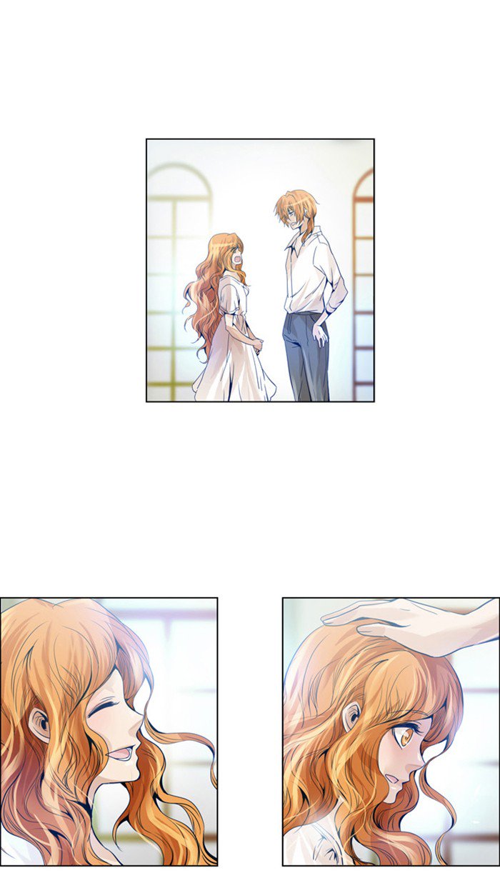 Under Prin Chapter 198 Page 30