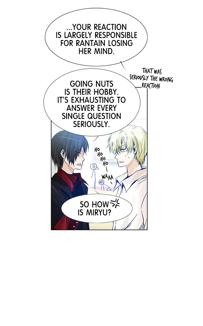 Under Prin Chapter 202 Page 8