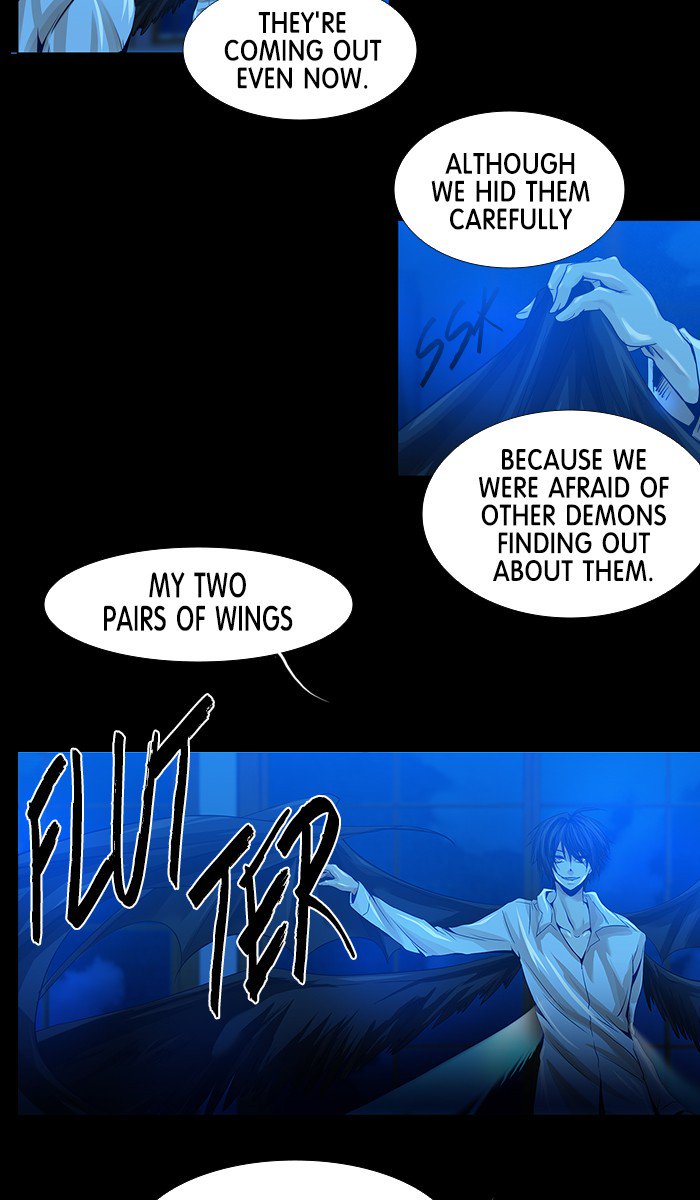 Under Prin Chapter 211 Page 14