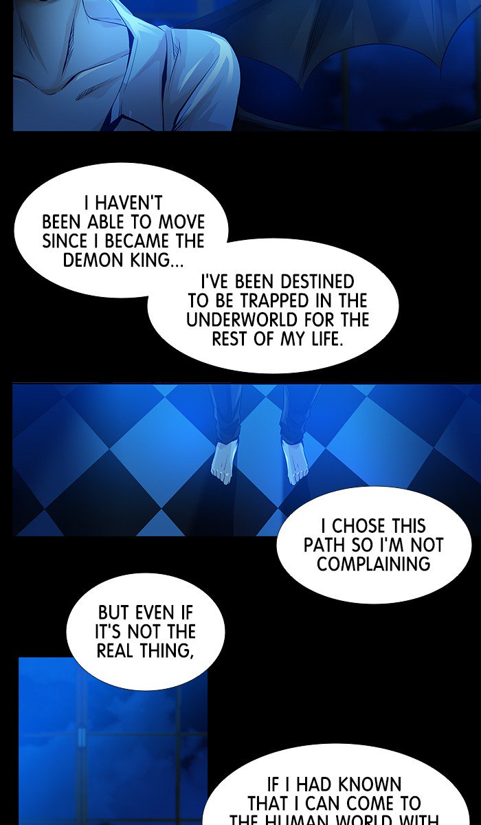 Under Prin Chapter 211 Page 19