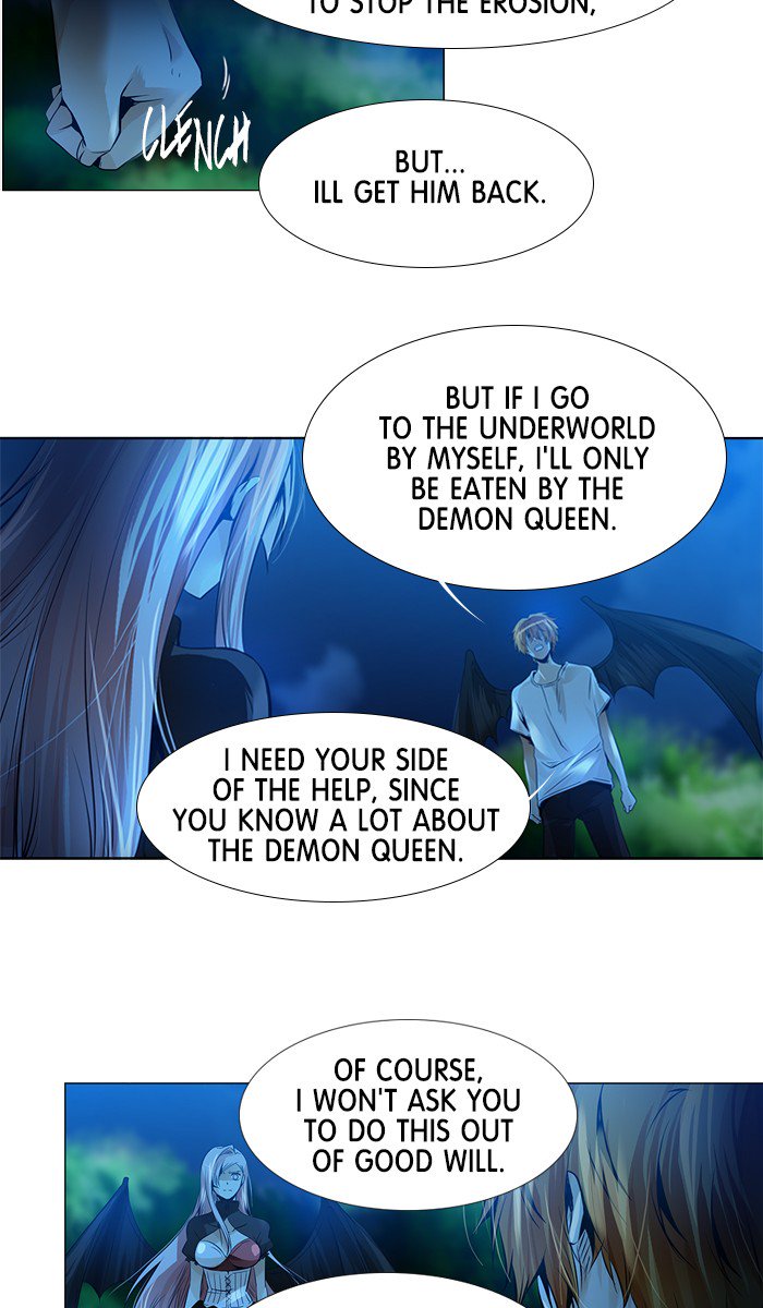 Under Prin Chapter 229 Page 32