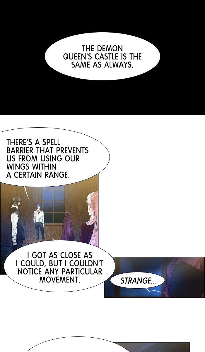 Under Prin Chapter 231 Page 1