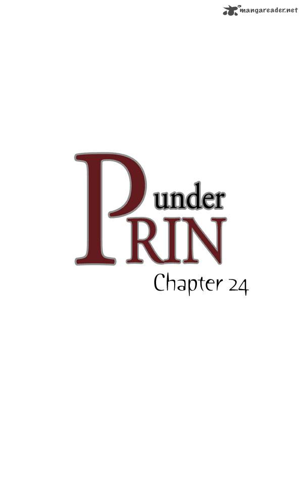 Under Prin Chapter 24 Page 2