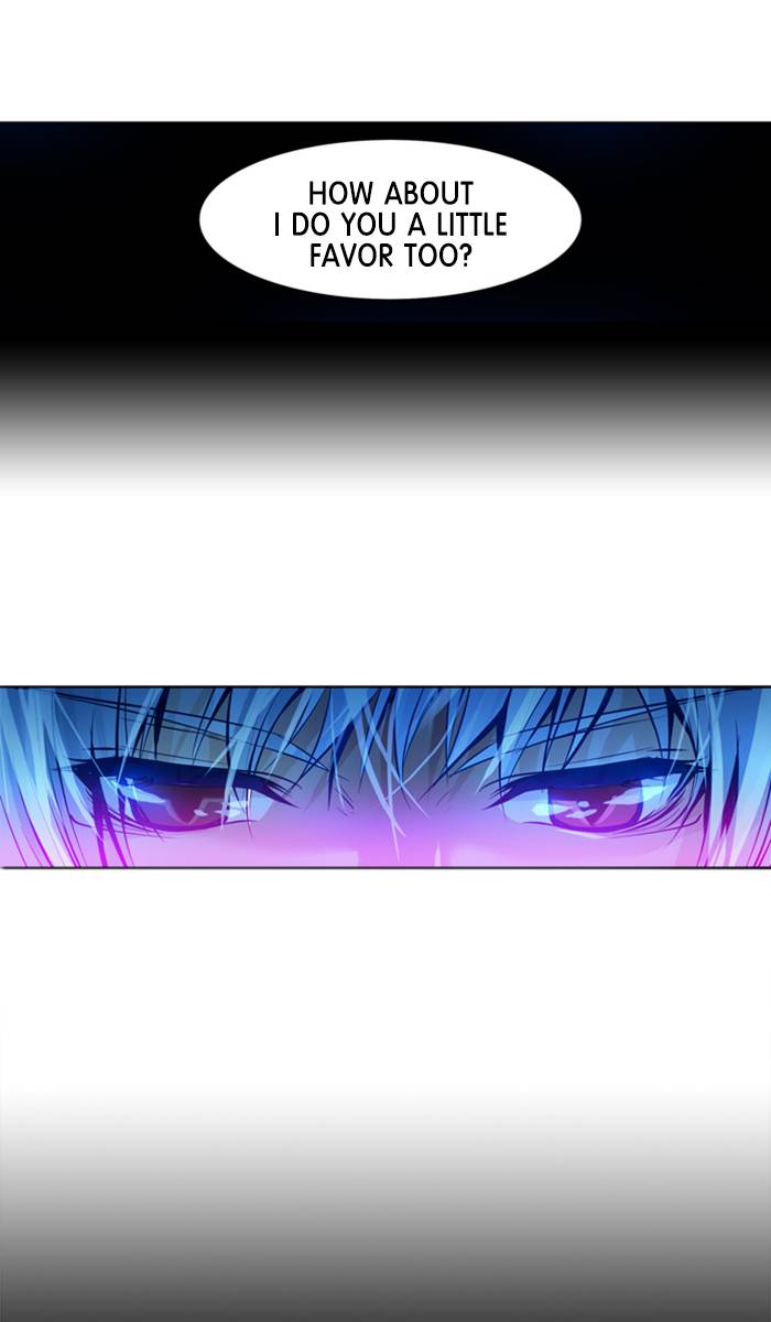 Under Prin Chapter 249 Page 2