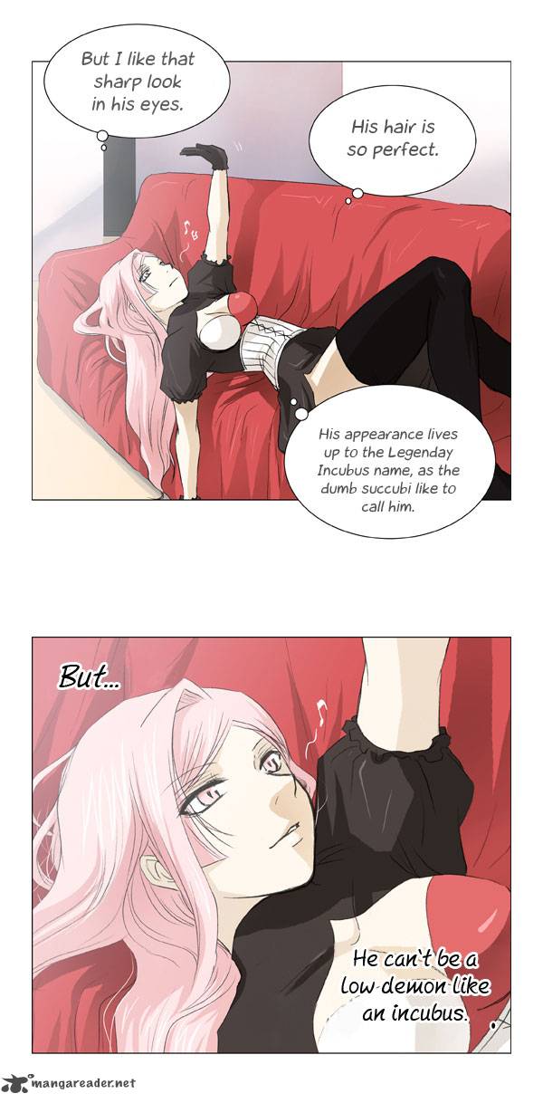 Under Prin Chapter 25 Page 16