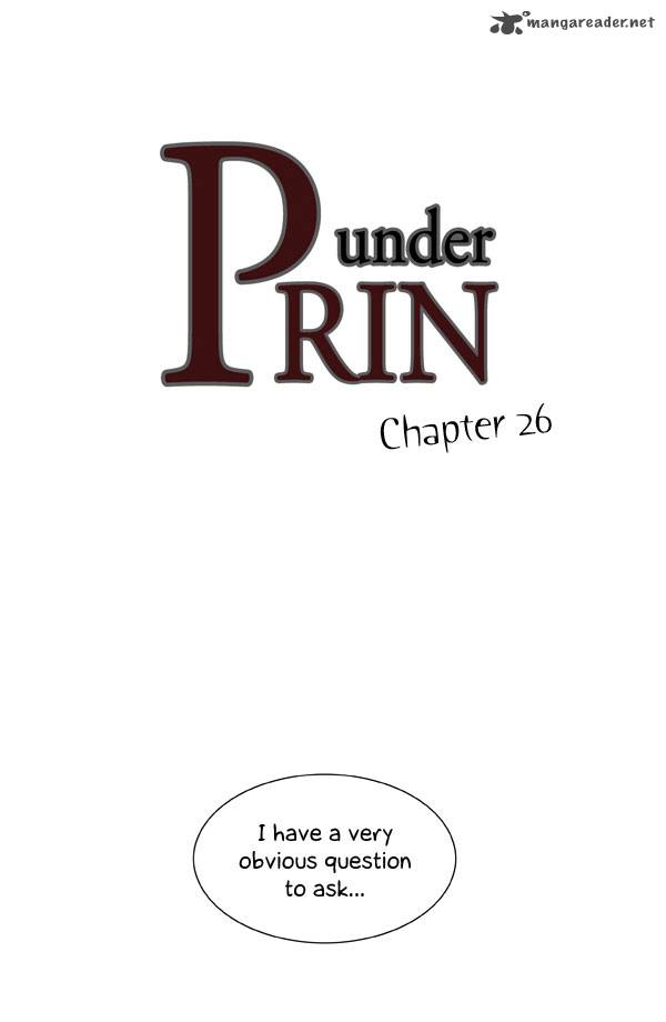 Under Prin Chapter 26 Page 2