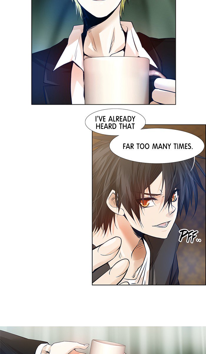 Under Prin Chapter 265 Page 5