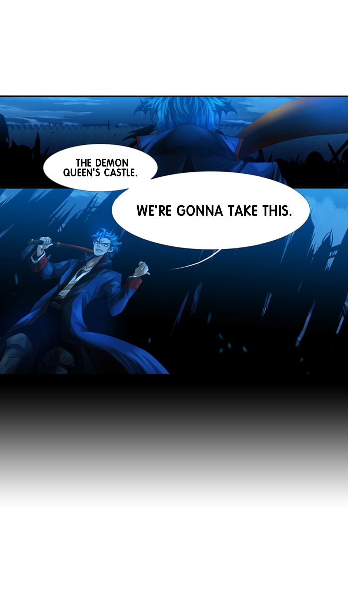 Under Prin Chapter 285 Page 9