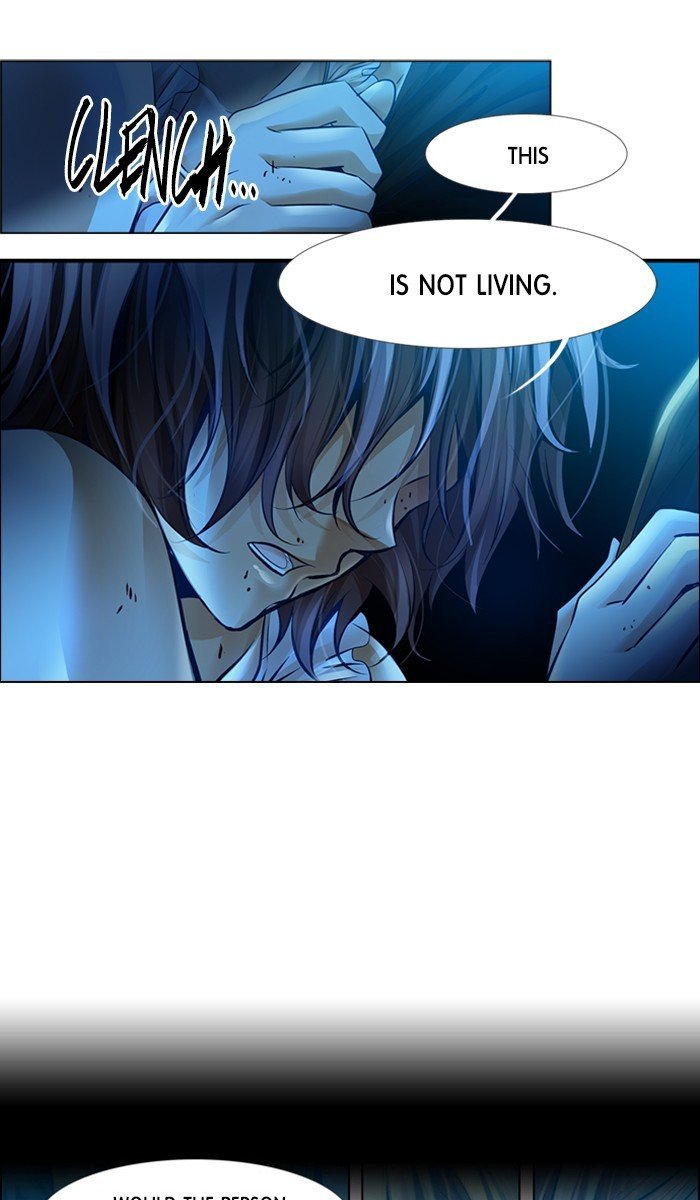 Under Prin Chapter 298 Page 20