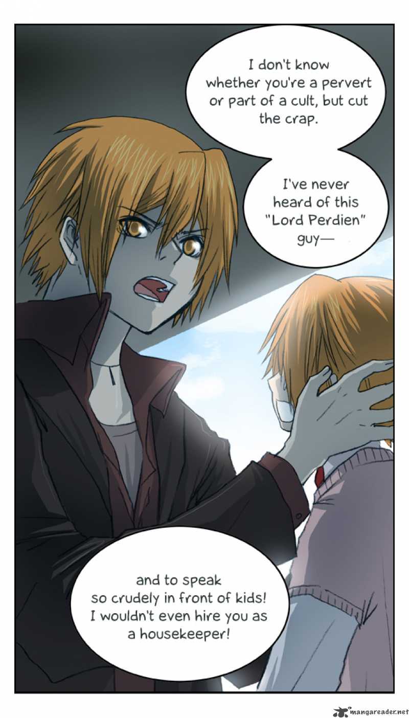 Under Prin Chapter 3 Page 13
