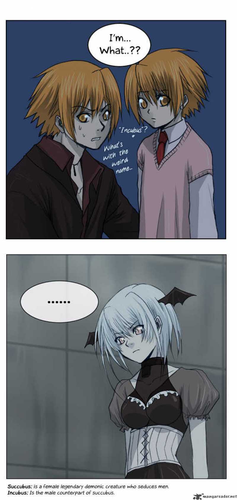 Under Prin Chapter 3 Page 3