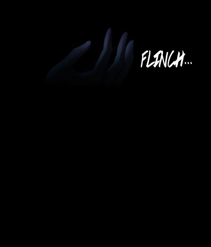 Under Prin Chapter 307 Page 12