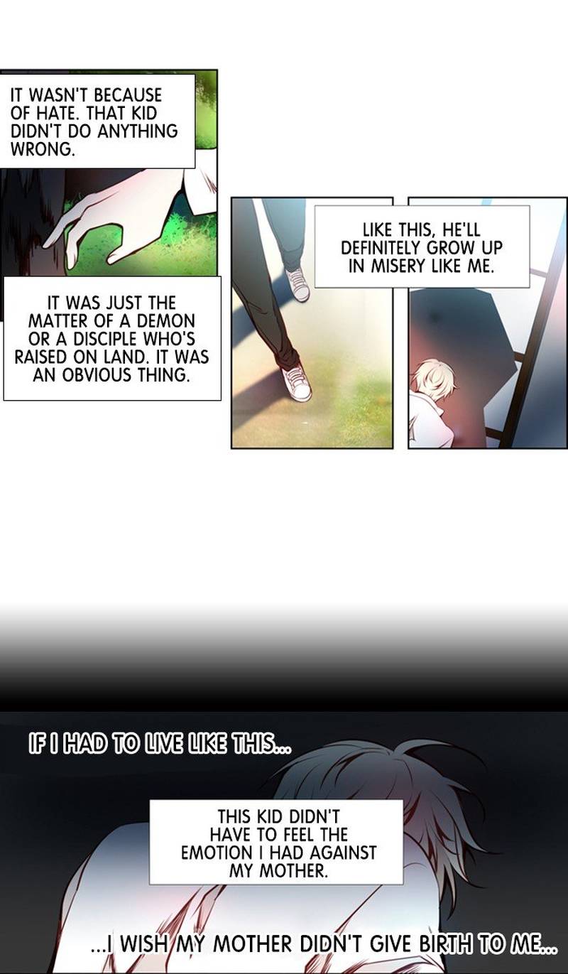 Under Prin Chapter 315 Page 24