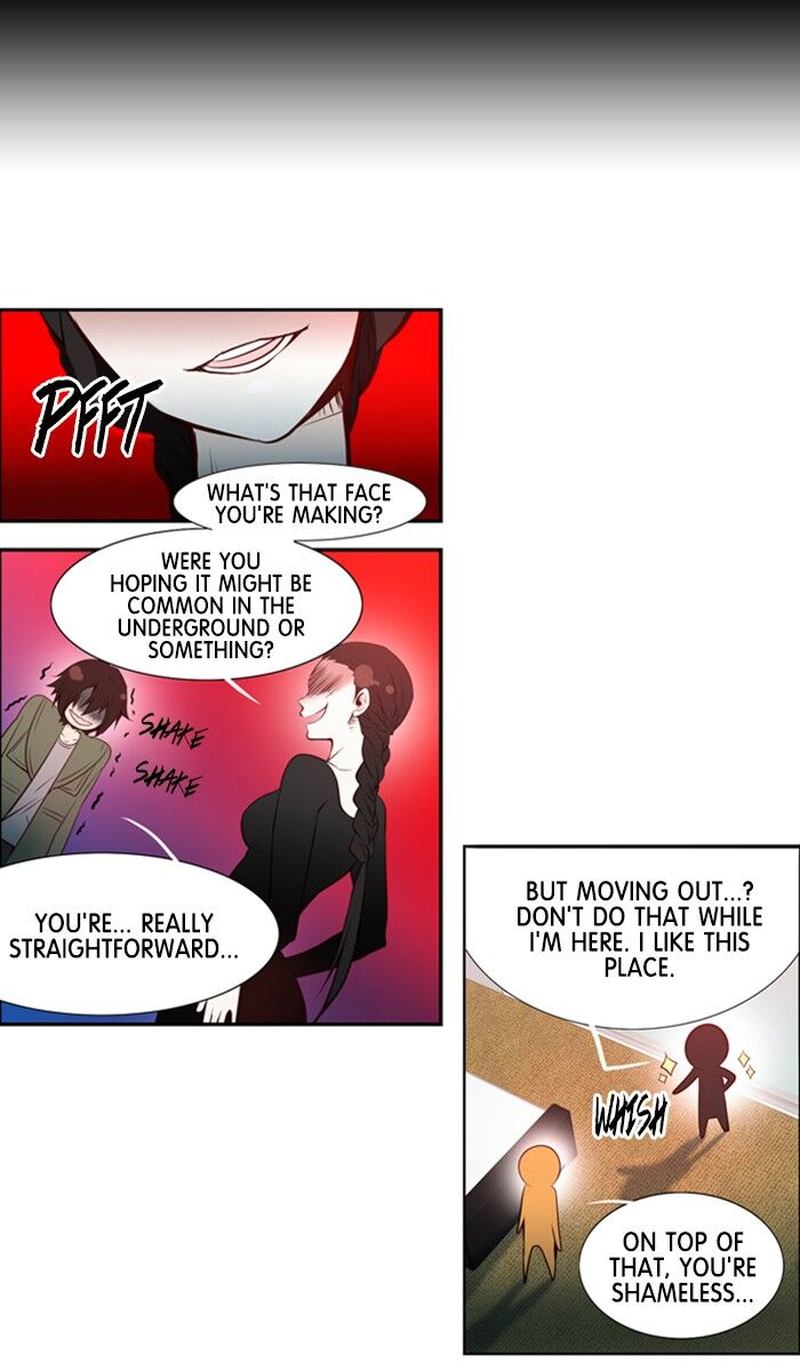 Under Prin Chapter 319 Page 7