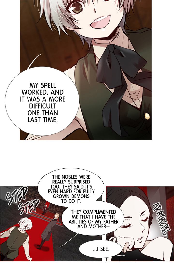 Under Prin Chapter 323 Page 4