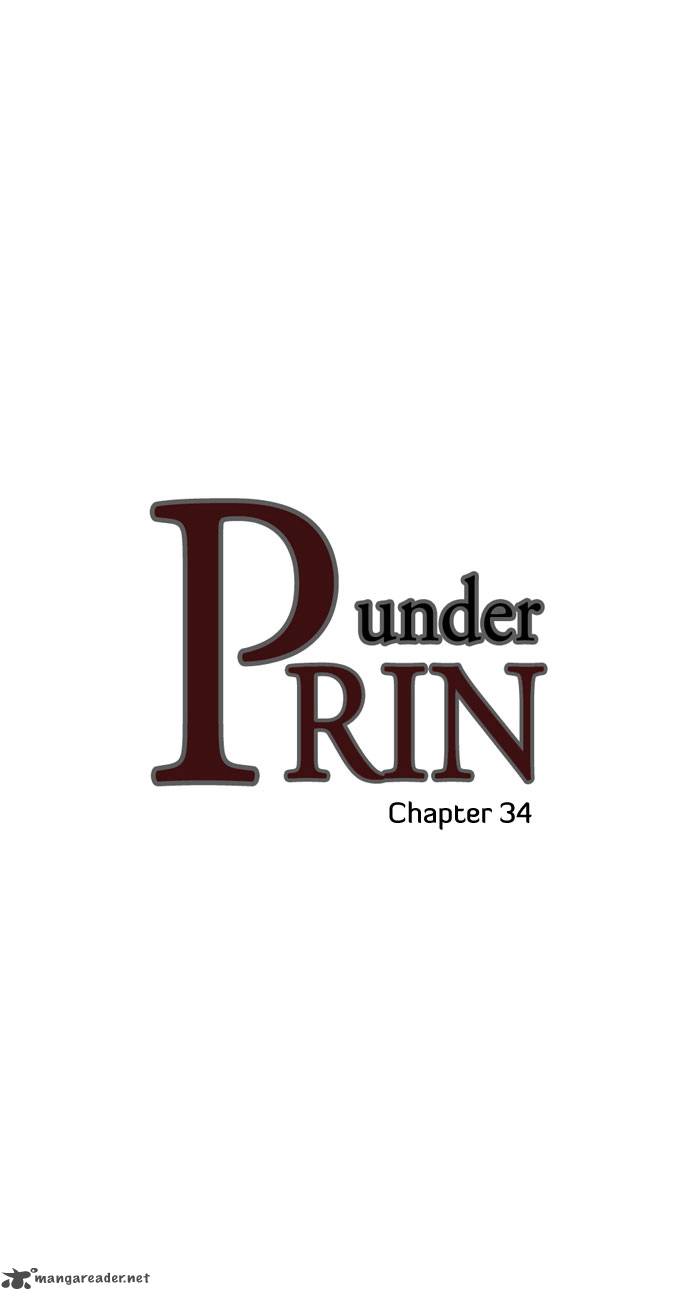 Under Prin Chapter 34 Page 2