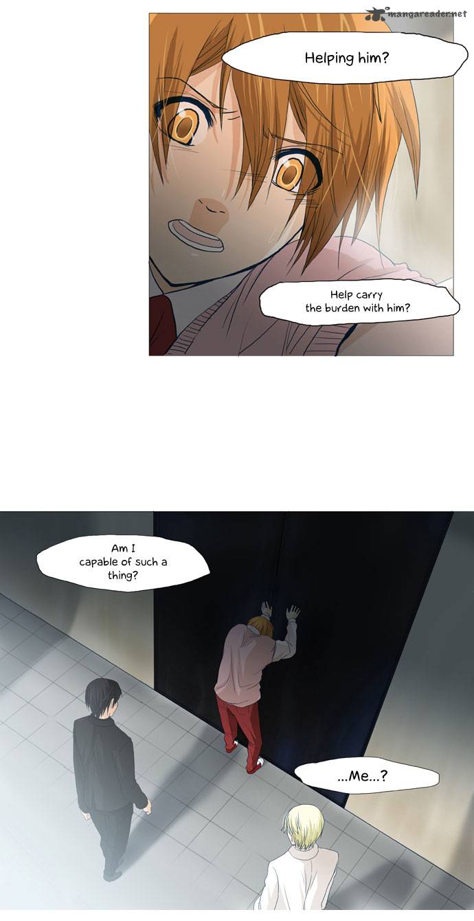 Under Prin Chapter 37 Page 4