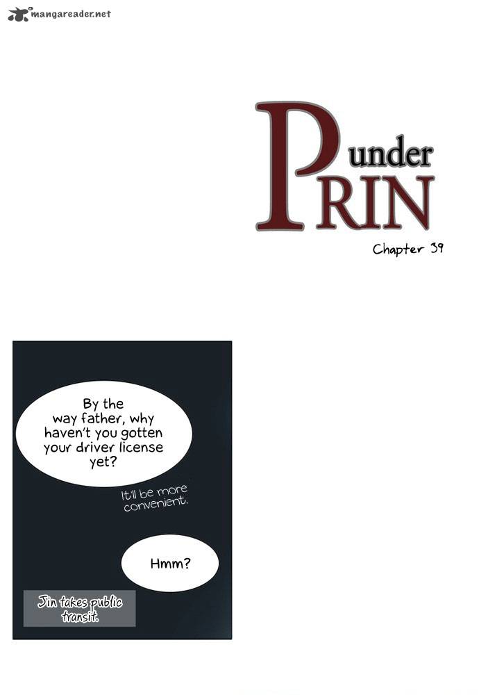 Under Prin Chapter 39 Page 2
