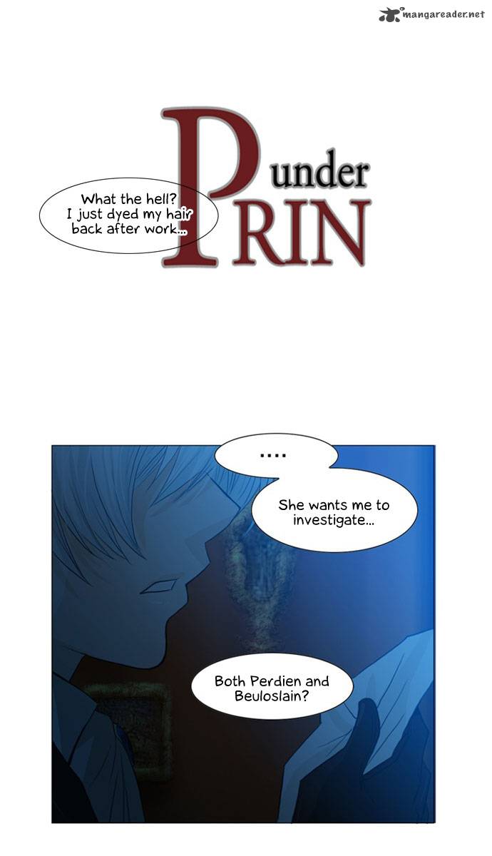 Under Prin Chapter 42 Page 2