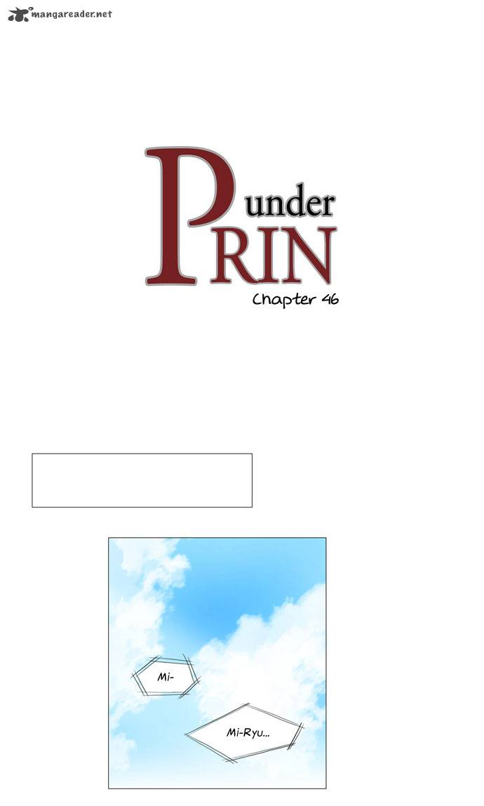 Under Prin Chapter 46 Page 5