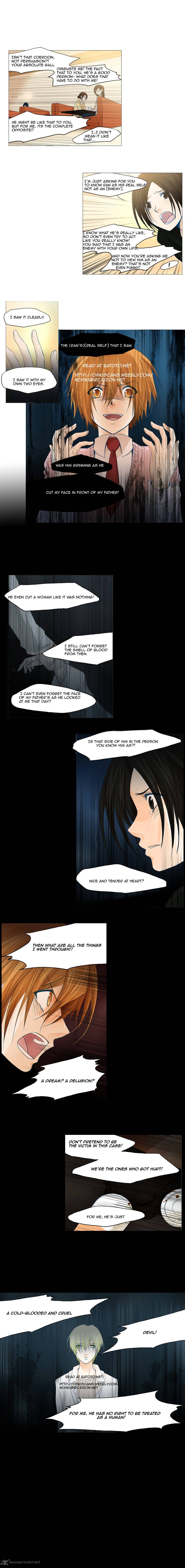 Under Prin Chapter 56 Page 1