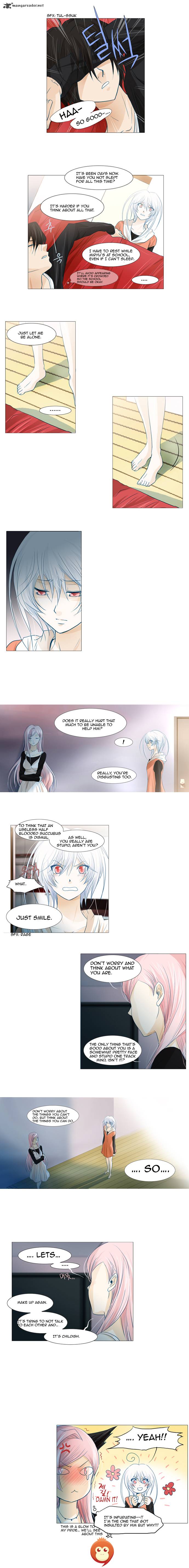 Under Prin Chapter 61 Page 3