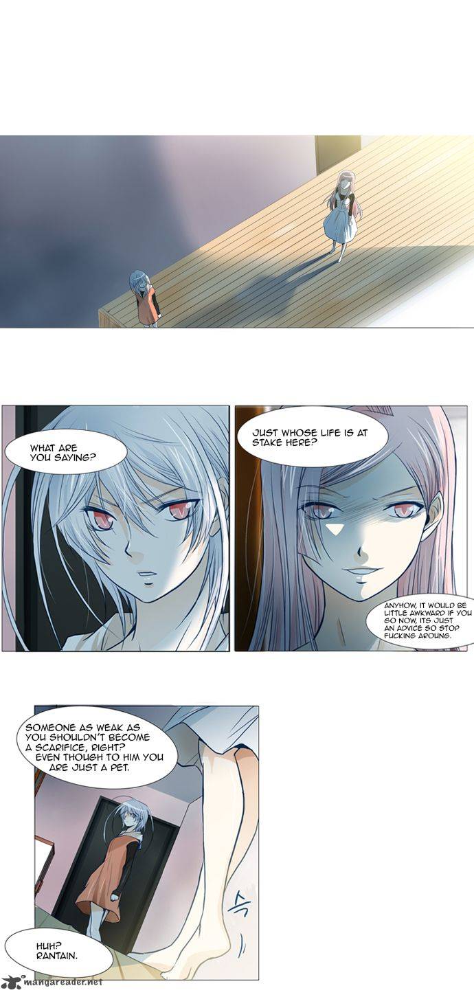 Under Prin Chapter 65 Page 7