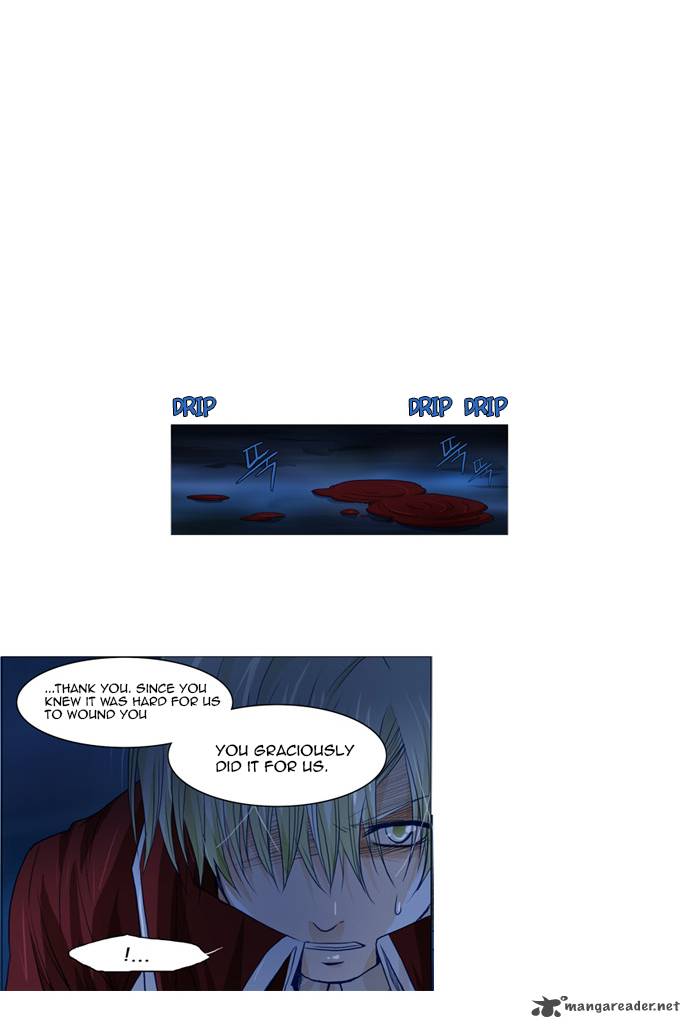 Under Prin Chapter 70 Page 17