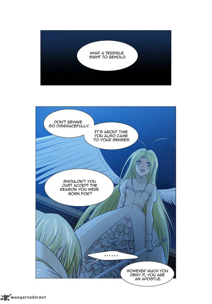 Under Prin Chapter 72 Page 10