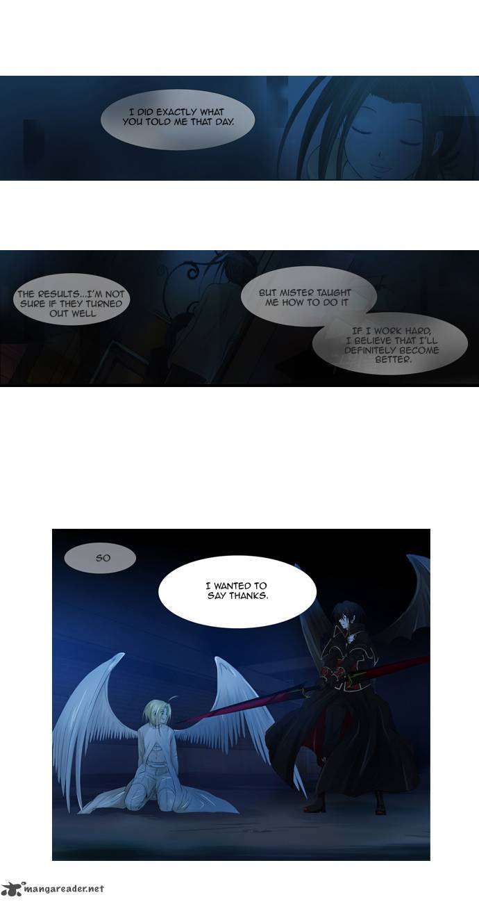 Under Prin Chapter 74 Page 19