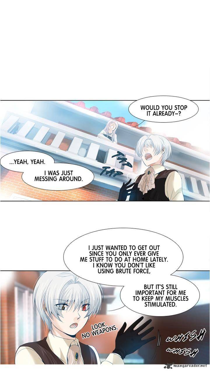 Under Prin Chapter 84 Page 21